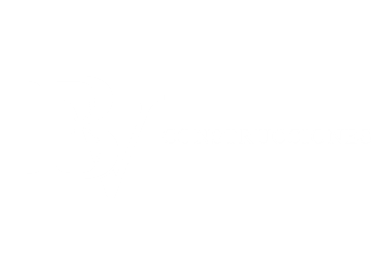 BV Construcciones